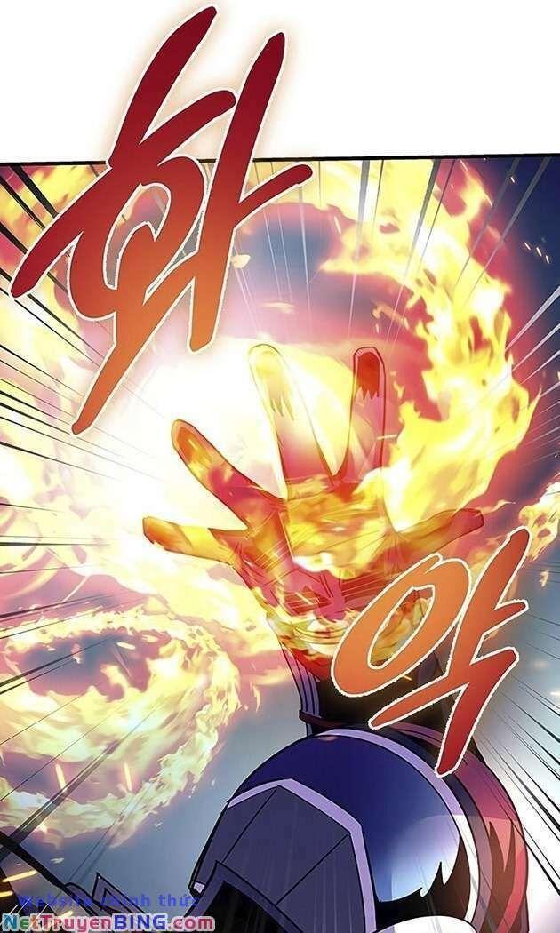 tiêu diệt ác nhân chapter 126 70