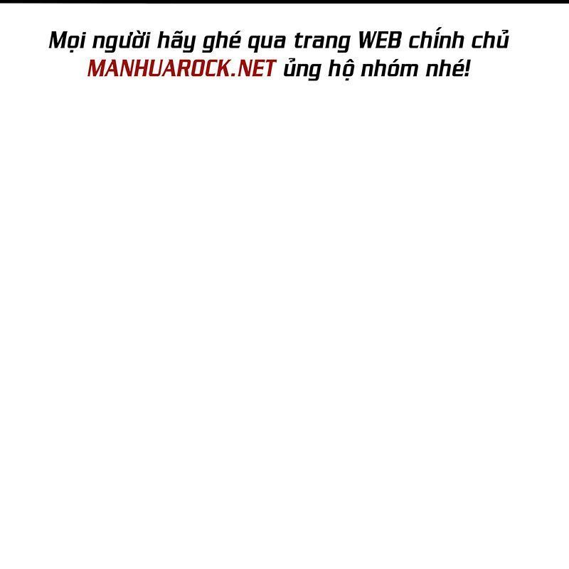 tiên võ đế tôn chapter 243 75