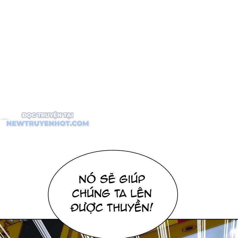 tận thế cũng chỉ là trò chơi chapter 47 68