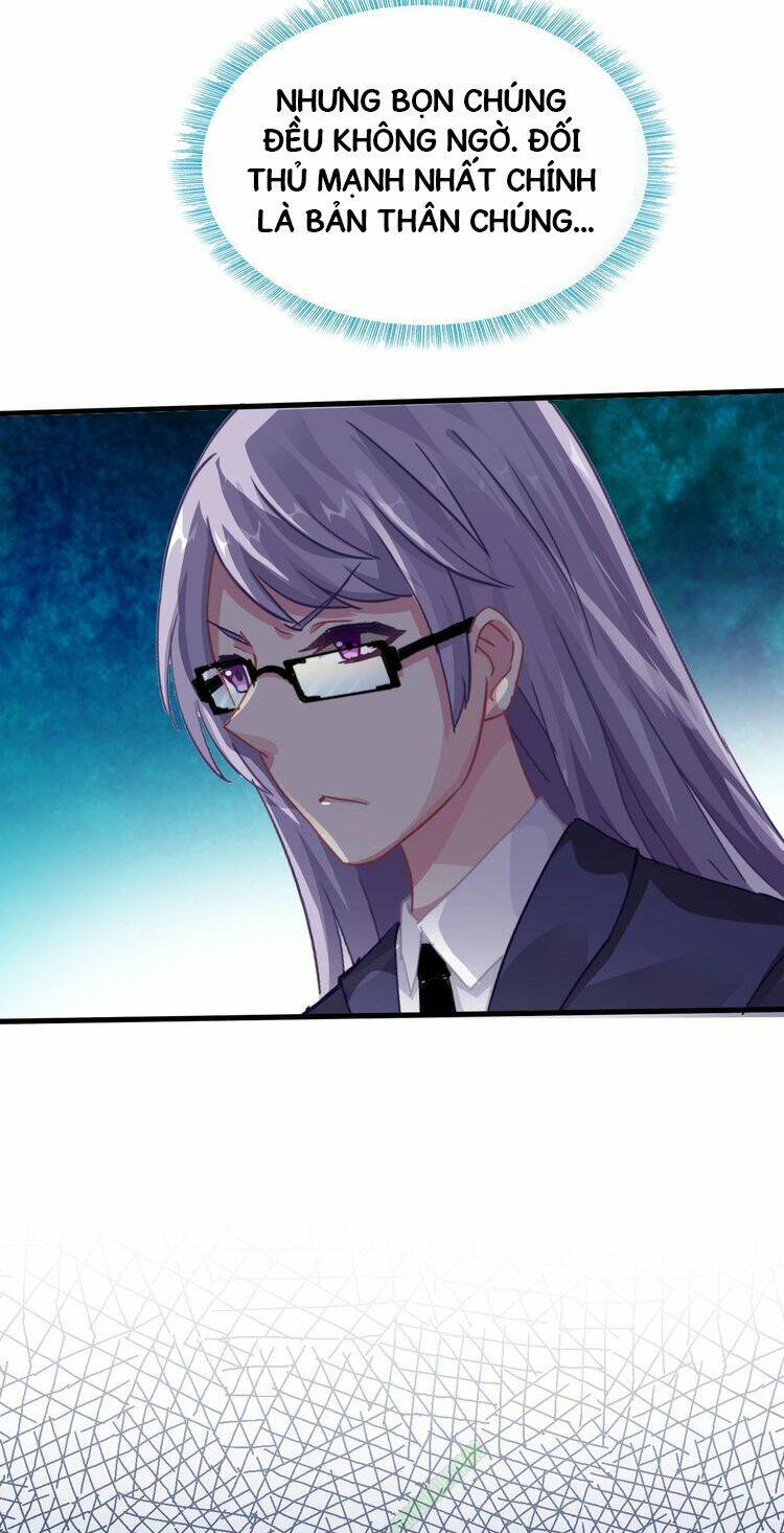 kinh thế kỳ nhân chapter 12 29