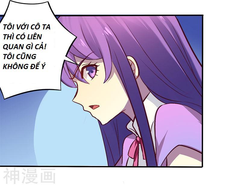 tổng tài đã cưới em chapter 65 10