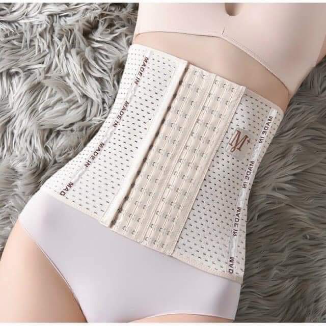 GEN NỊT BỤNG CHỮ M, GEN NỊT BỤNG THÔNG HƠI 6 NẤC CÀI HÀNG CAO CẤP