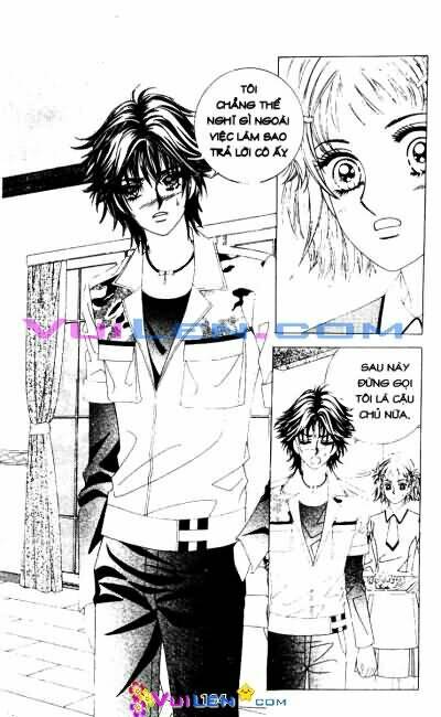 tìm lại tình yêu chapter 38 5