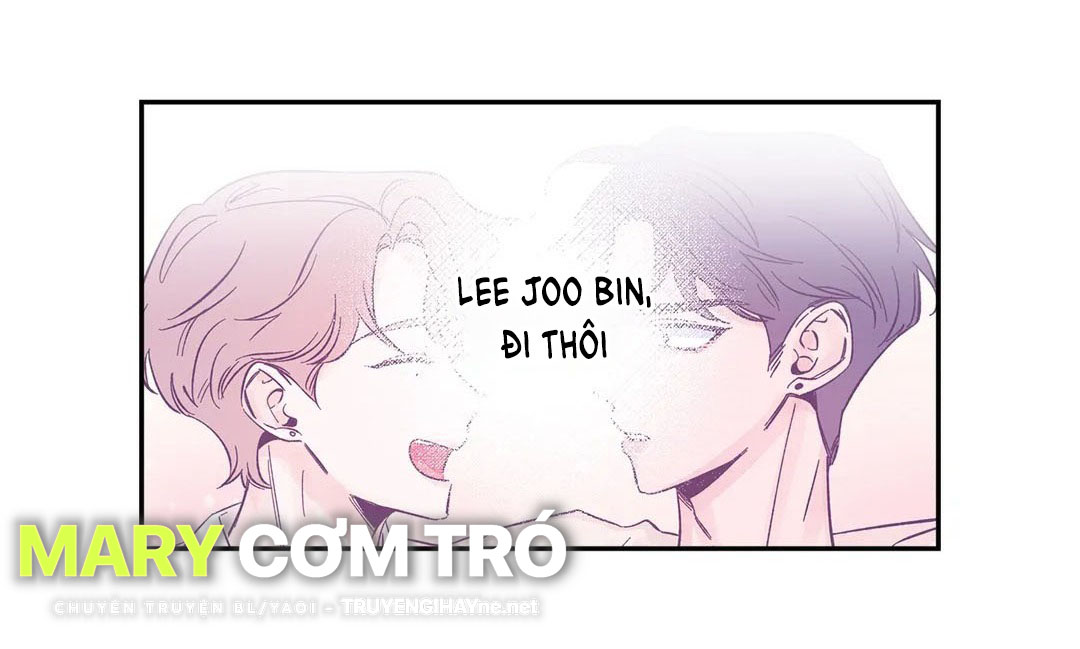 sketch - phác họa chapter 7.2 27