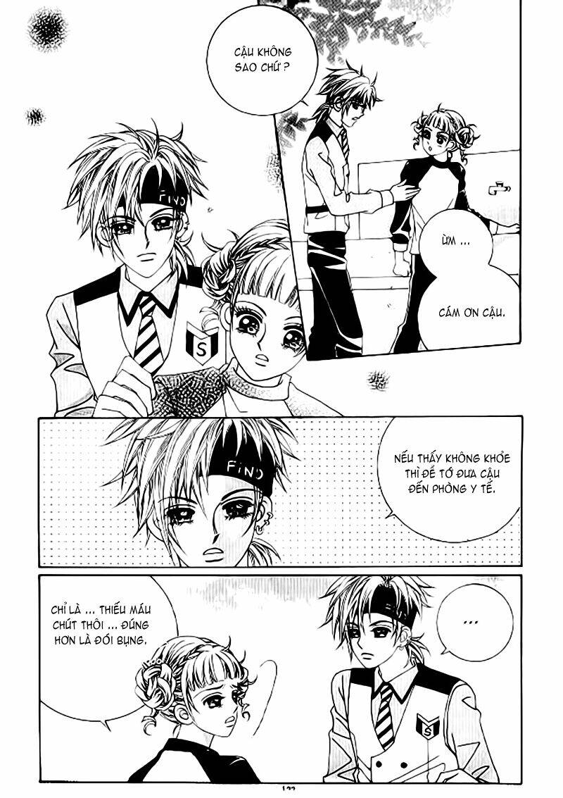 going to you chapter 9 22