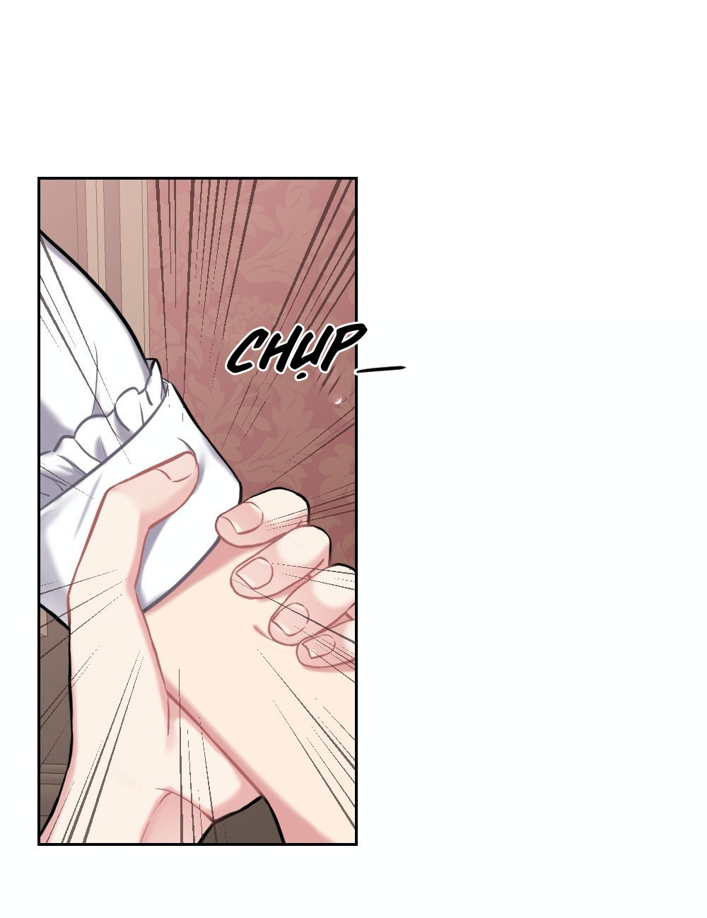 cô chủ và người hầu chapter 7 15