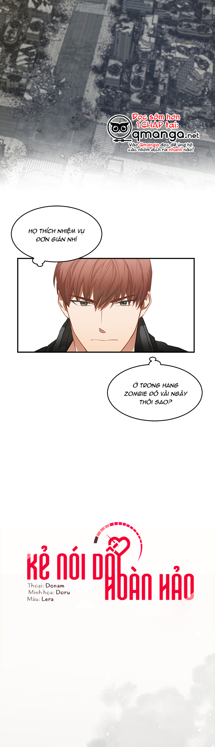 kẻ nói dối hoàn hảo chapter 2 2