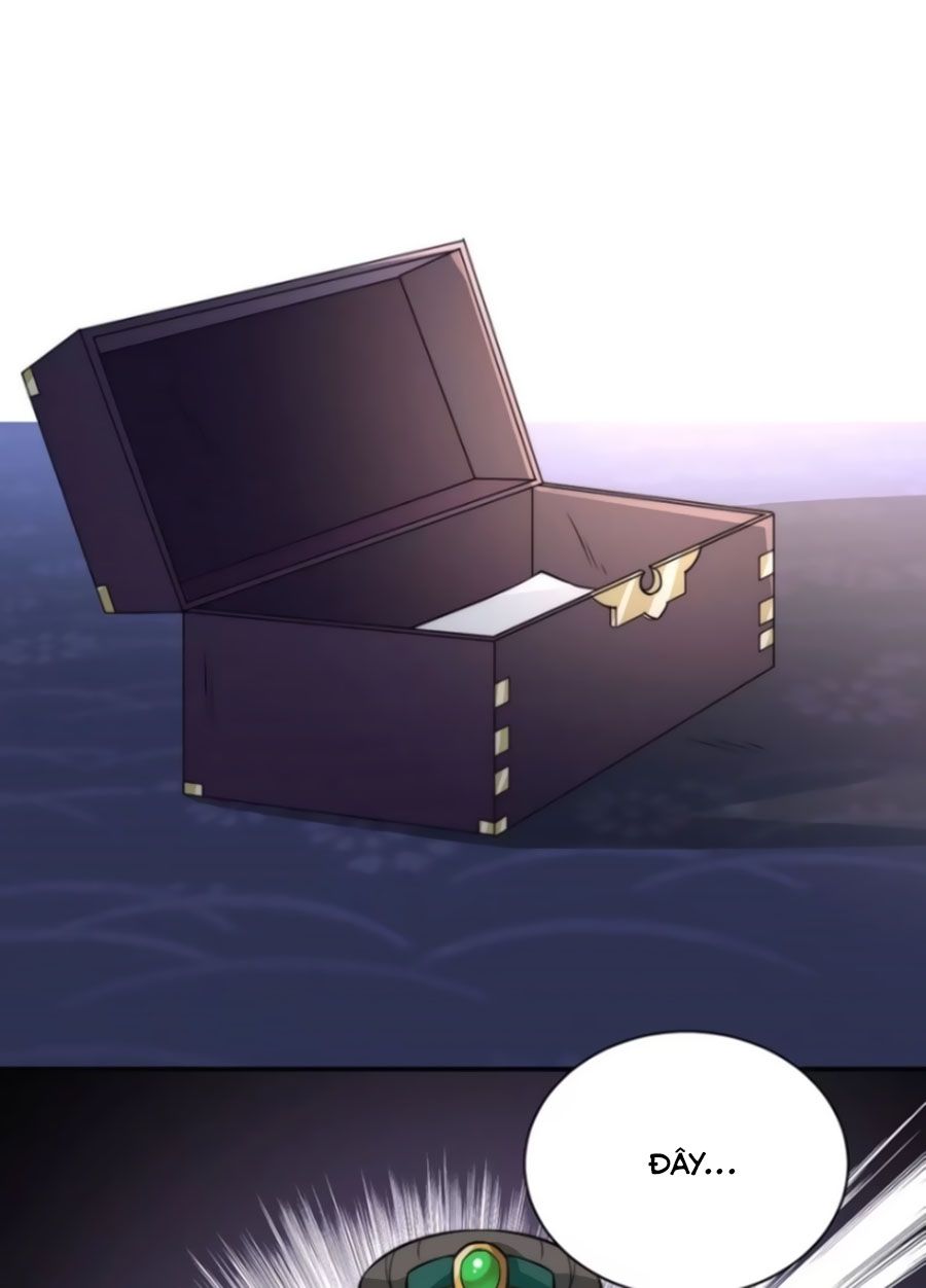 cung đấu live chapter 20 38