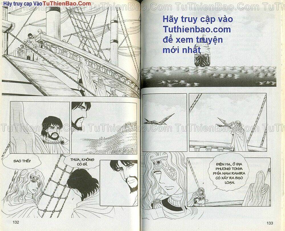 princess manhwa chapter 26 67