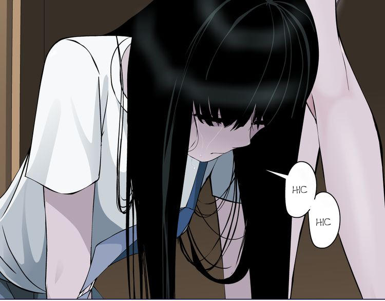 điêu khắc chapter 17 16