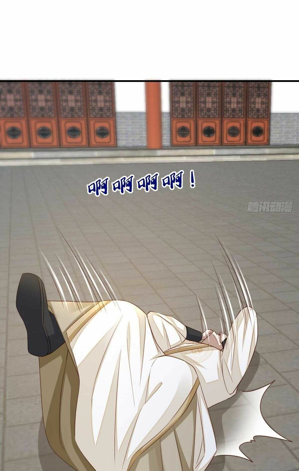 thuần hóa ba ba bạo quân chapter 21 60