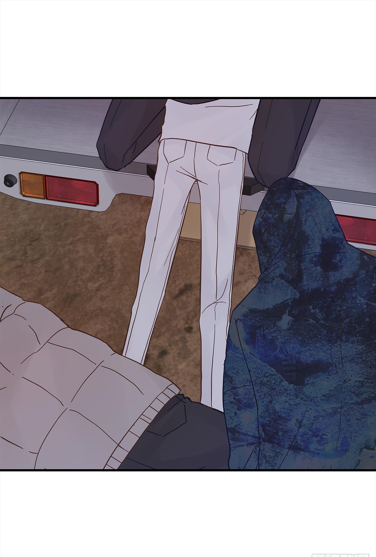 mối tình đầu gian nan của chu thành nhất chapter 50 18