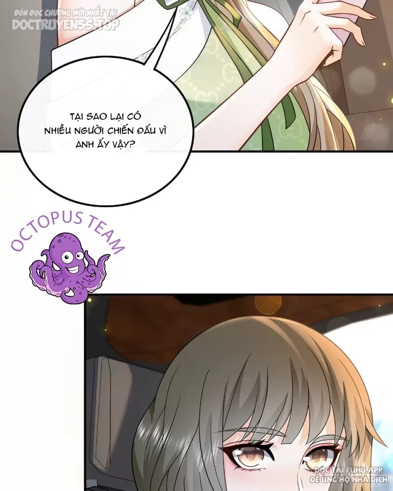 tái sinh, tôi trở thành ông vua ngành giải trí chapter 13 5