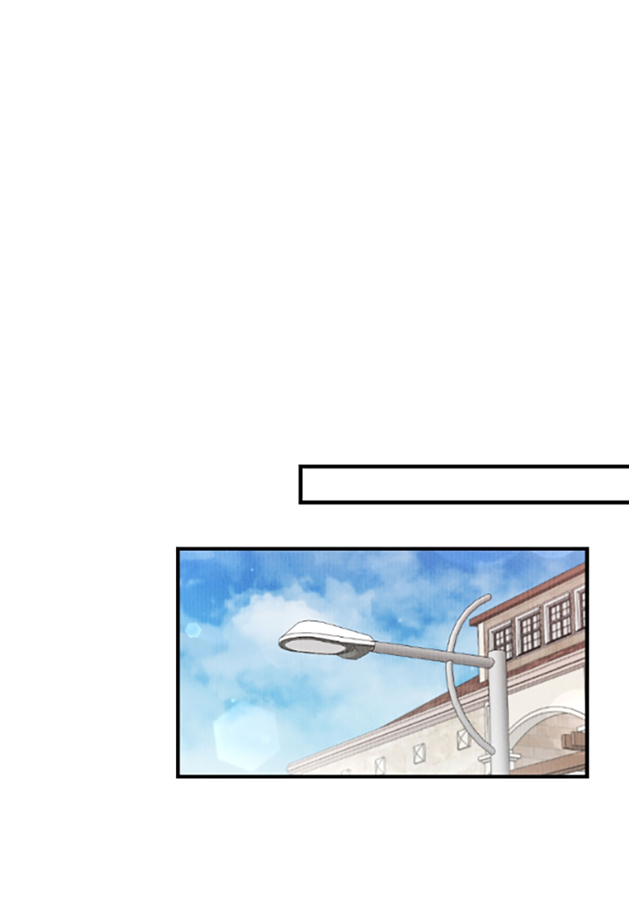 [18+] cuộc hôn nhân chính trị chapter 5.2 22