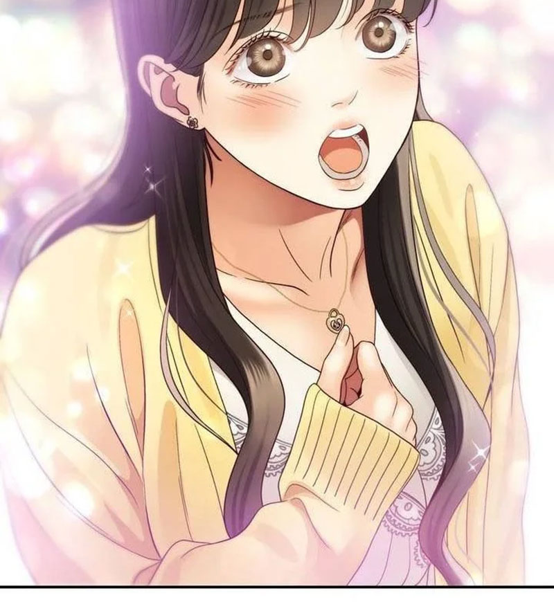 [16+] ánh sao ban mai chapter 27 31