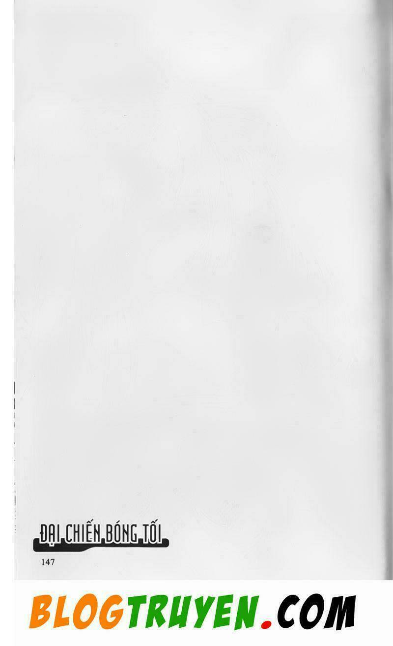 monochrome factor - đại chiến bóng tối chapter 43 19