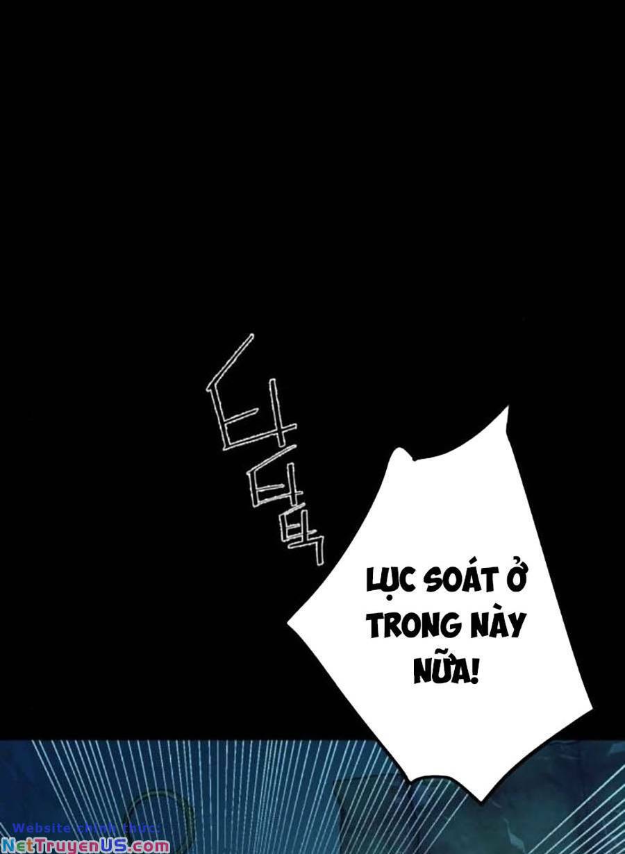 bạn học tôi là lính đánh thuê chapter 159 119