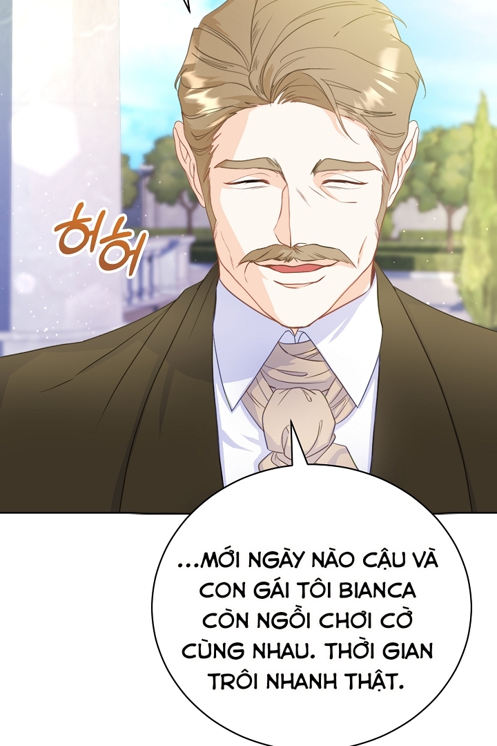 tình yêu đó chưa hề tồn tại chapter 3.2 19