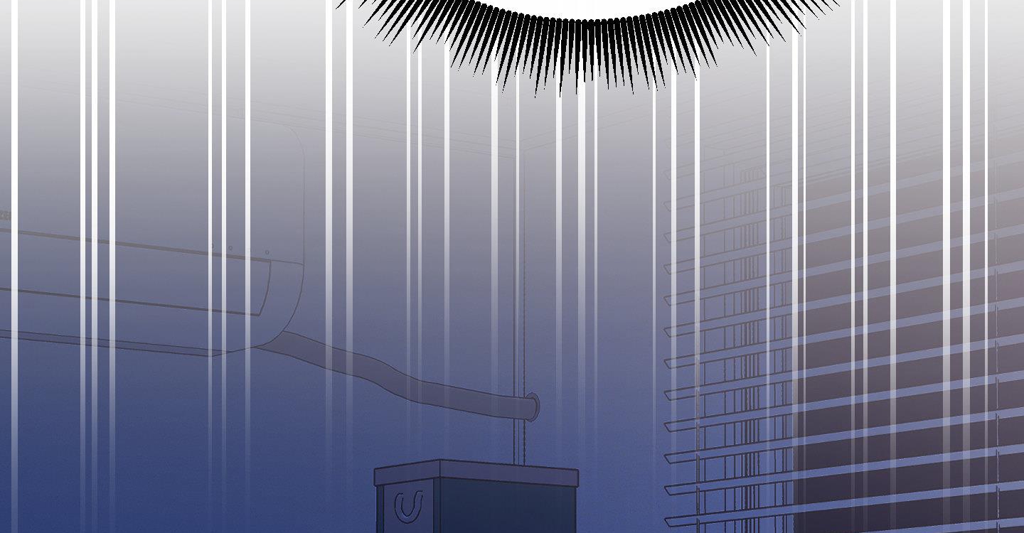 lãng mạn giả dối chapter 31 179