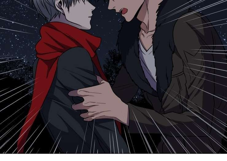 cá quỷ chapter 4.3 4