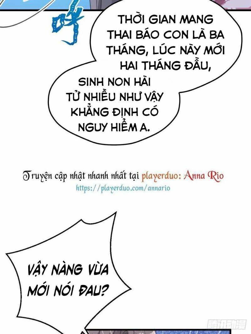 [16+] thảnh thơi thú thế chủng chủng điền, sinh sinh tể chapter 199 42