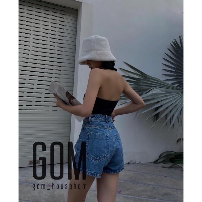 Váy quần 4S (Ảnh/ clip chop chụp)
