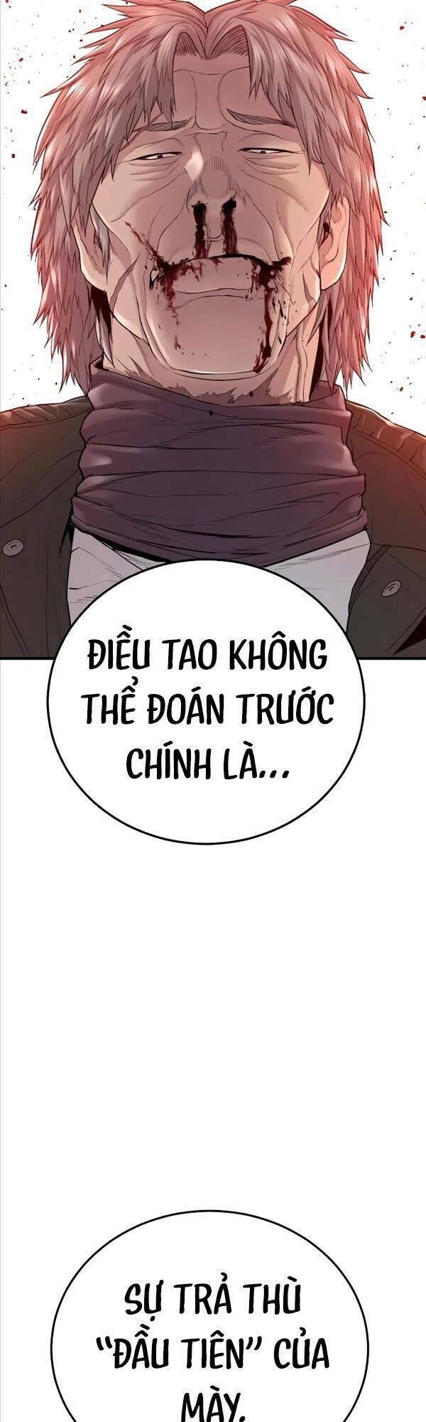 đặc vụ kim chapter 76 58