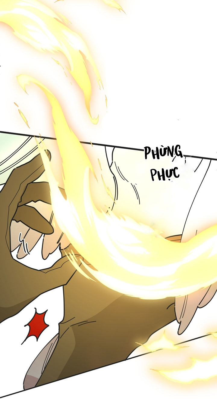 ác nữ tiểu thư chapter 70 12