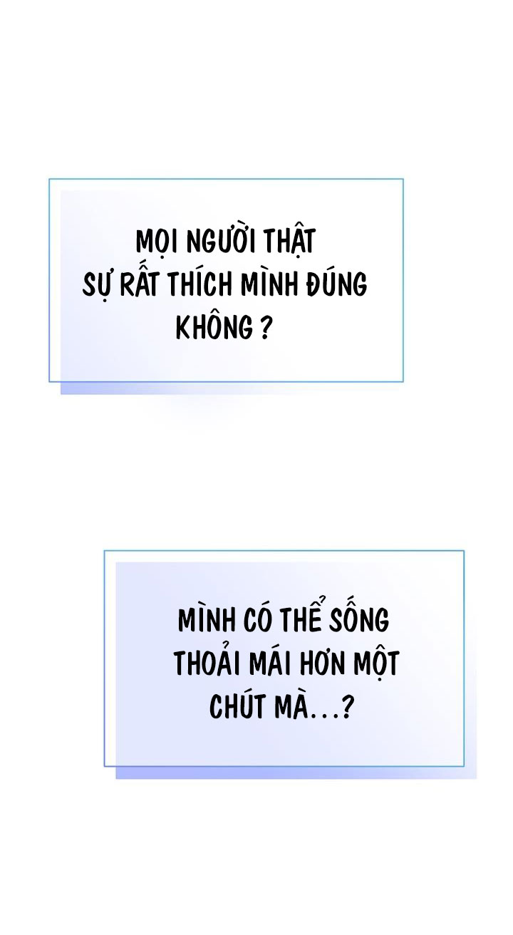 đây là cuộc hôn nhân lừa đảo chapter 4.2 11