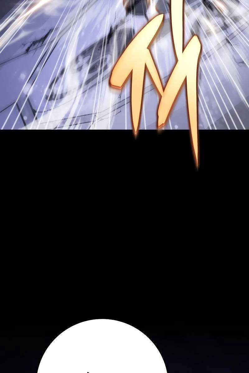 cửu thiên kiếm pháp chapter 53 132