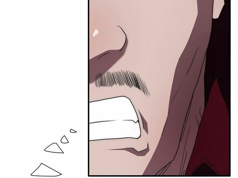 các chòm sao chỉ chú ý mình tôi chapter 12 114