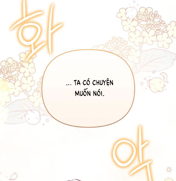 dành cho nhân vật bị bỏ rơi yêu thích nhất của tôi chapter 19.2 25