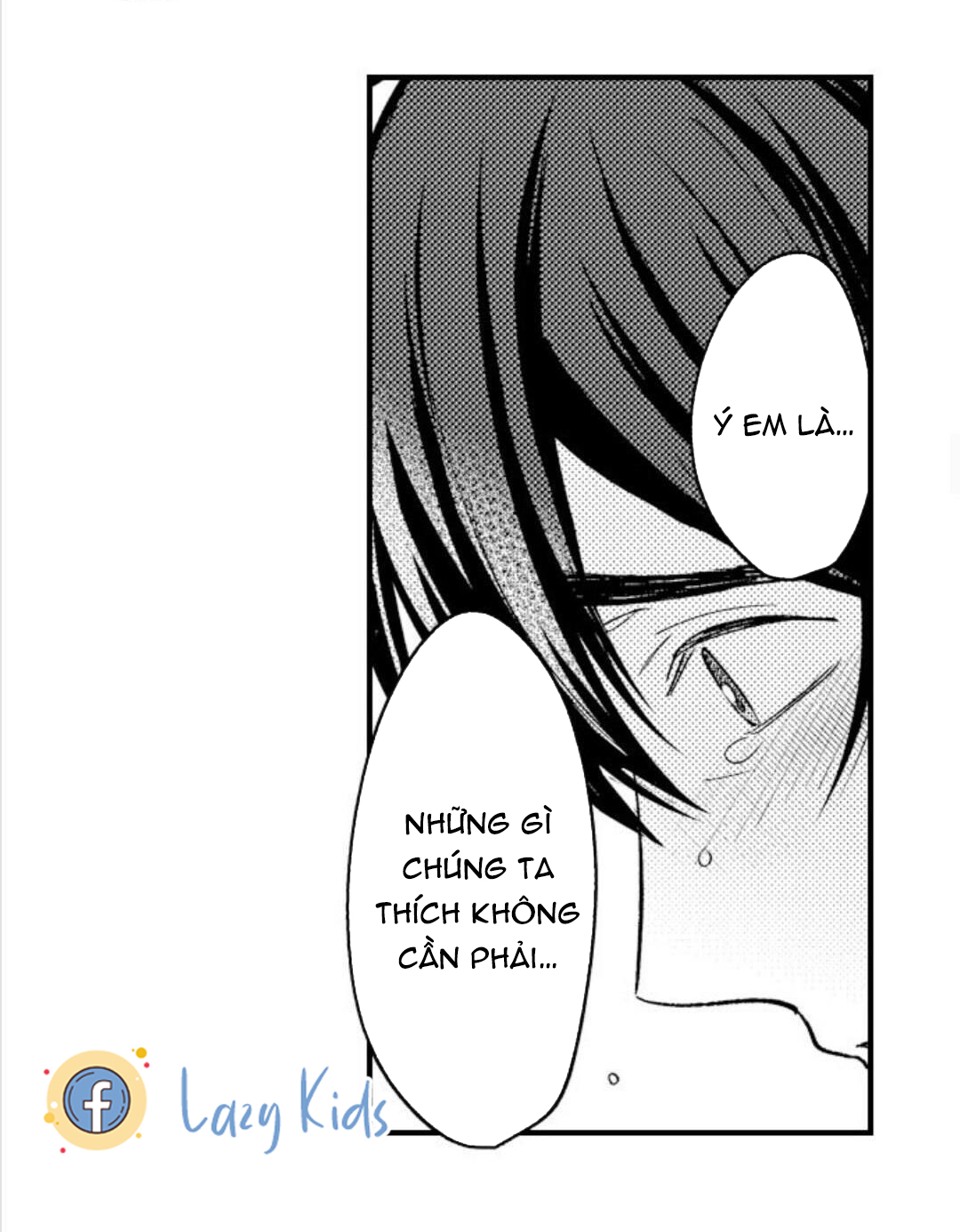 mặt sẹo quyến rũ chapter 15 25