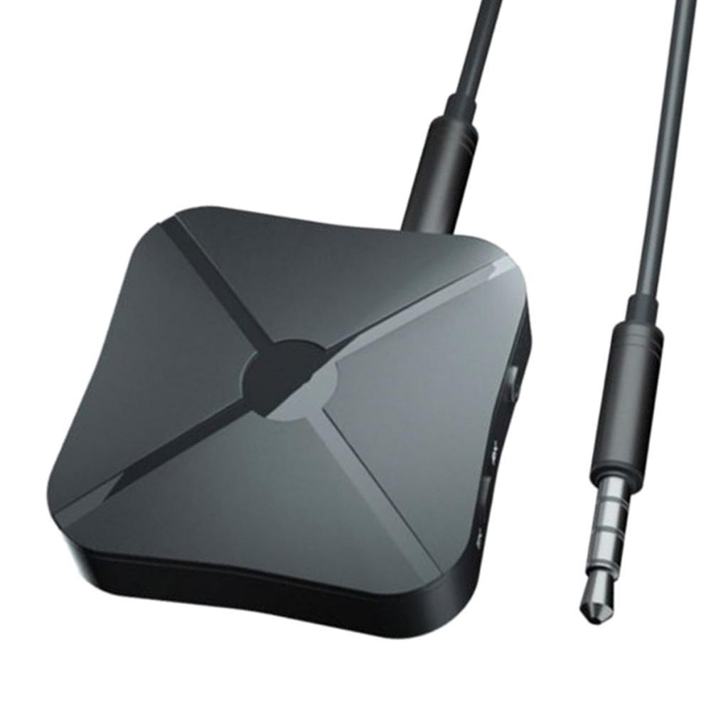 Wireless 4.2 Bluetooth Receiver &  Wireless  Adapter