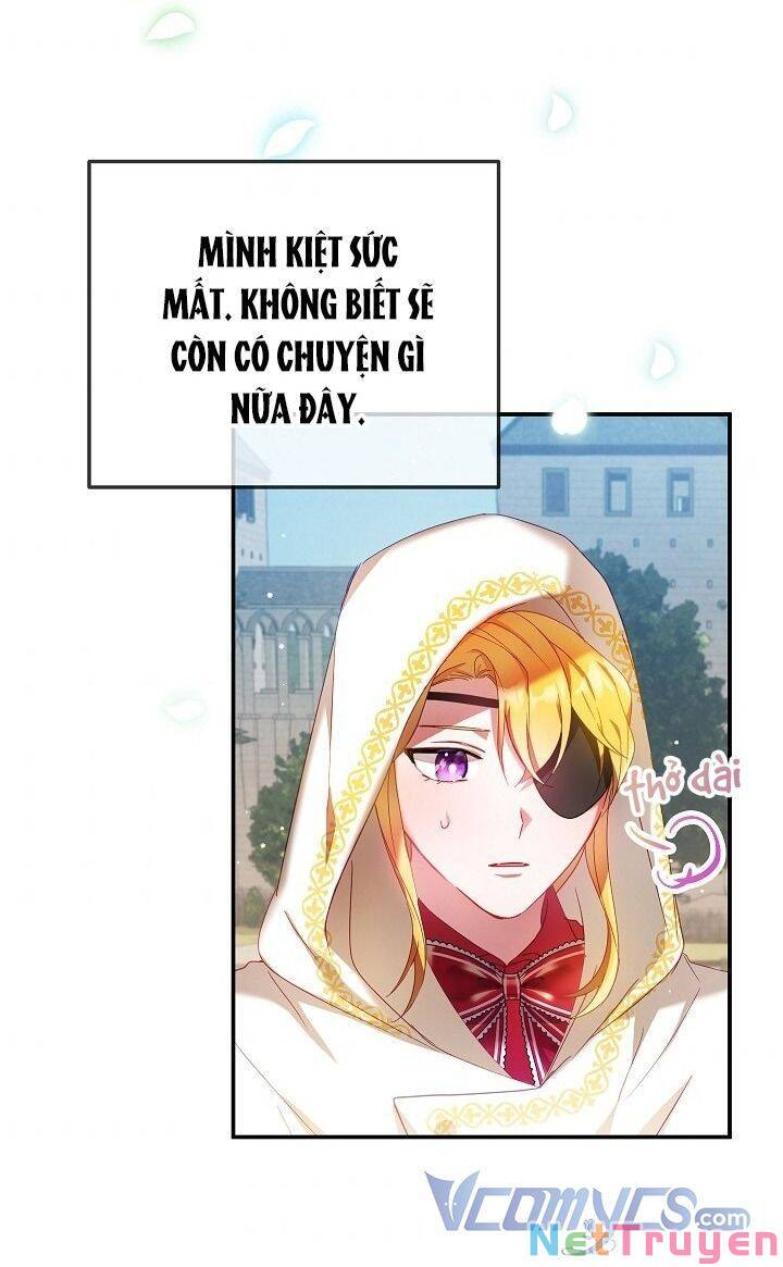 hoàng tử chuyển sinh trở thành người mạnh nhất thế giới nhờ vào sự hiểu biết về bug chapter 34 5