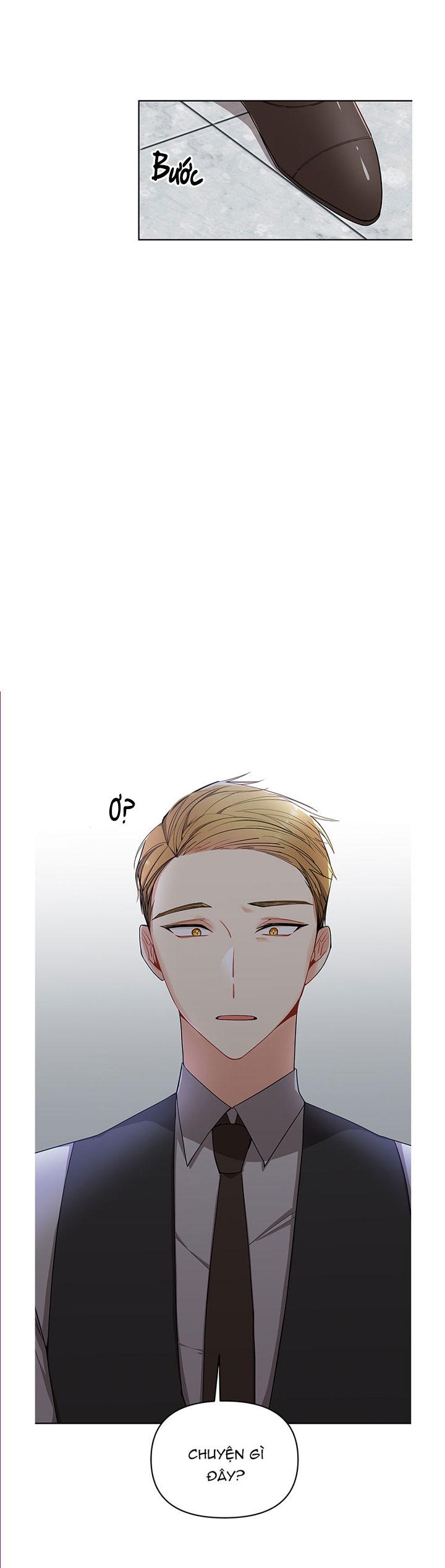 moralless chapter 1 37