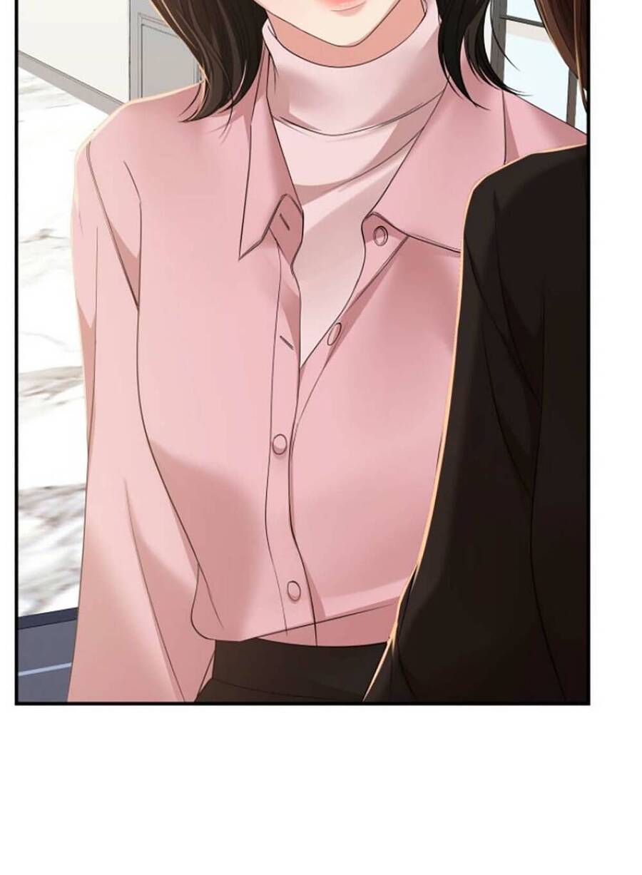 gửi em, người nuốt trọn vì sao chapter 112.2 8