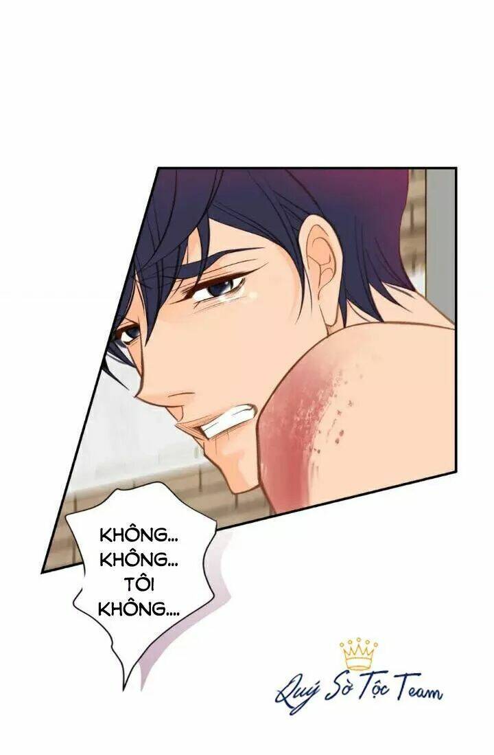 tiếp xúc chí mạng chapter 100 57