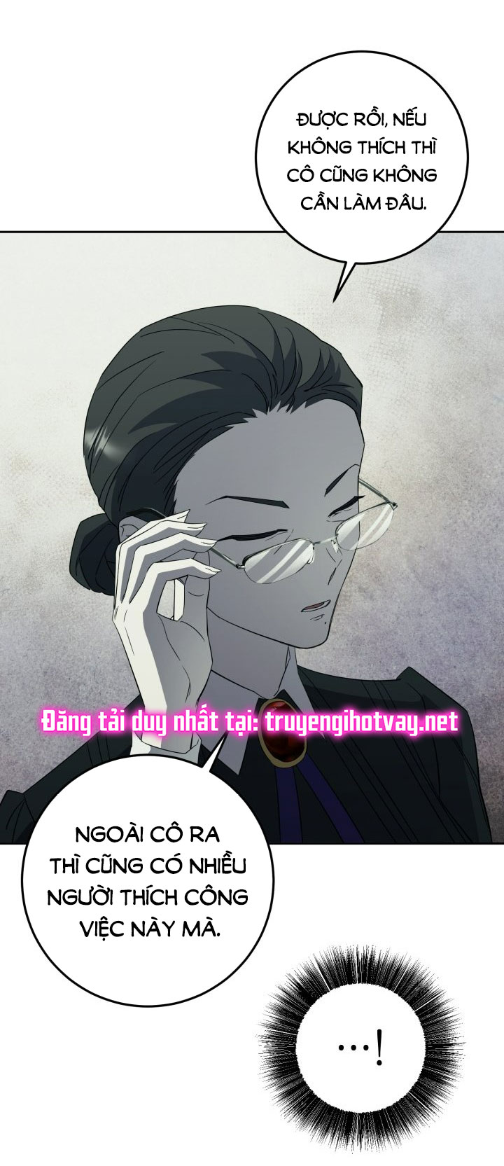 [18+] nếu cứu rỗi một cầm thú hư hỏng chapter 1.2 86