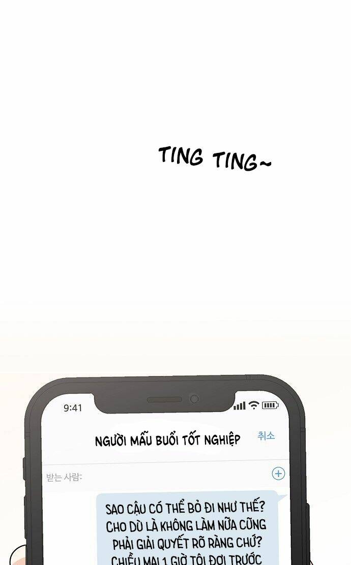 thiếu nữ 1m8 chapter 17 3