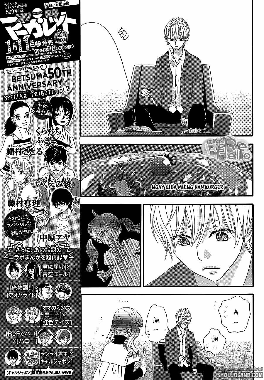 rere hello chapter 10 13