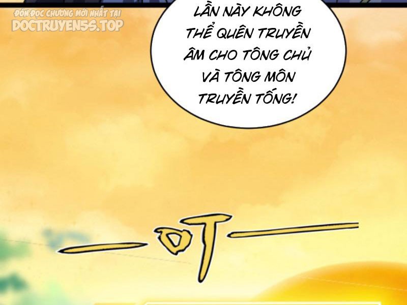 huyền huyễn: ta bắt đầu vô địch từ bại gia chapter 141 28