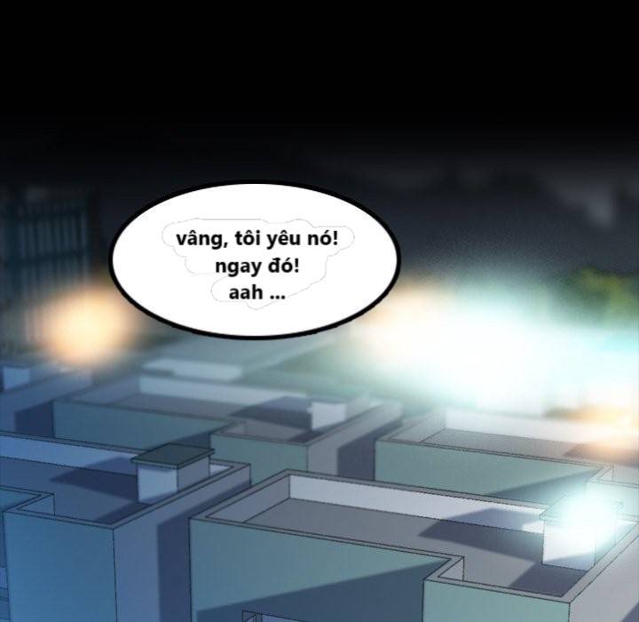 secret neighbors chapter 9 88