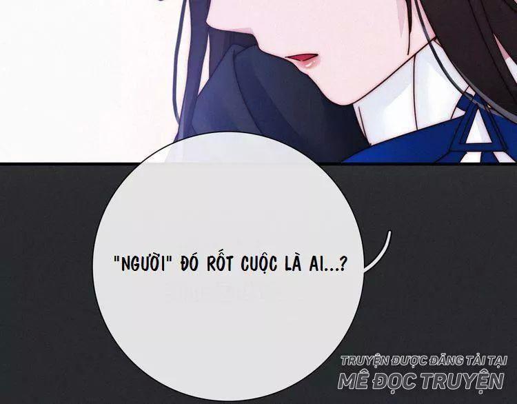 đêm tối chốn này chapter 50 81