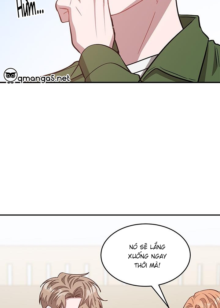 tái sinh [bl manhwa] chapter 49 12