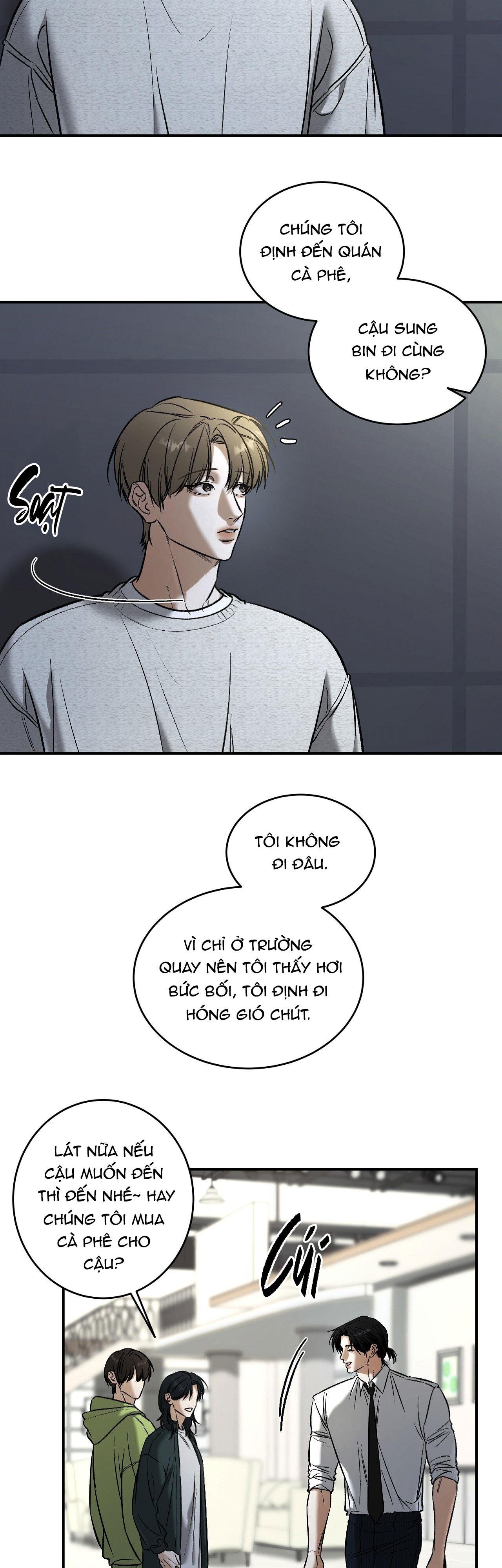 người đàn ông cho em tất cả chapter 36 12