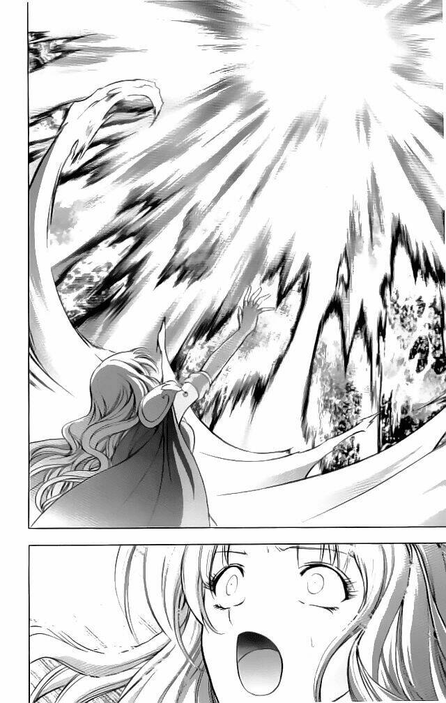 fire emblem-hasha no tsurugi chapter 26 11