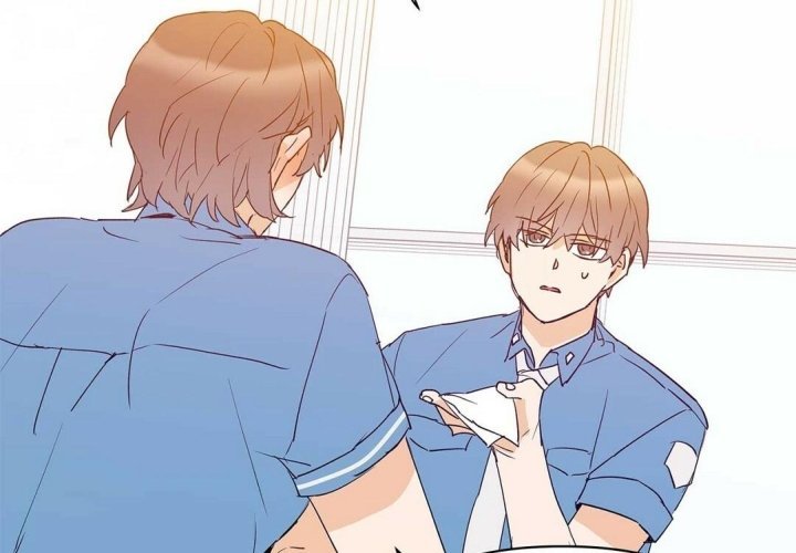 guide cấp b chapter 35 30