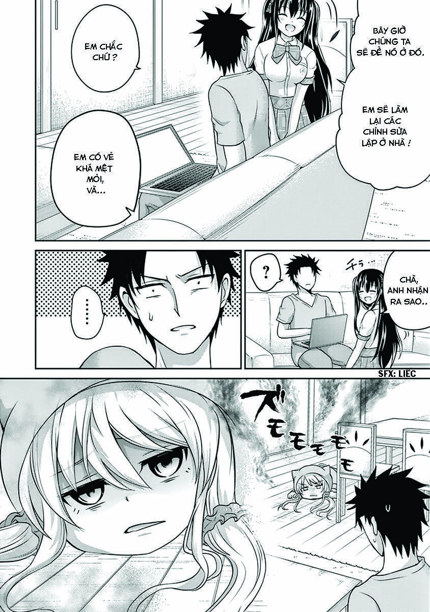 29 to jk chapter 10 20