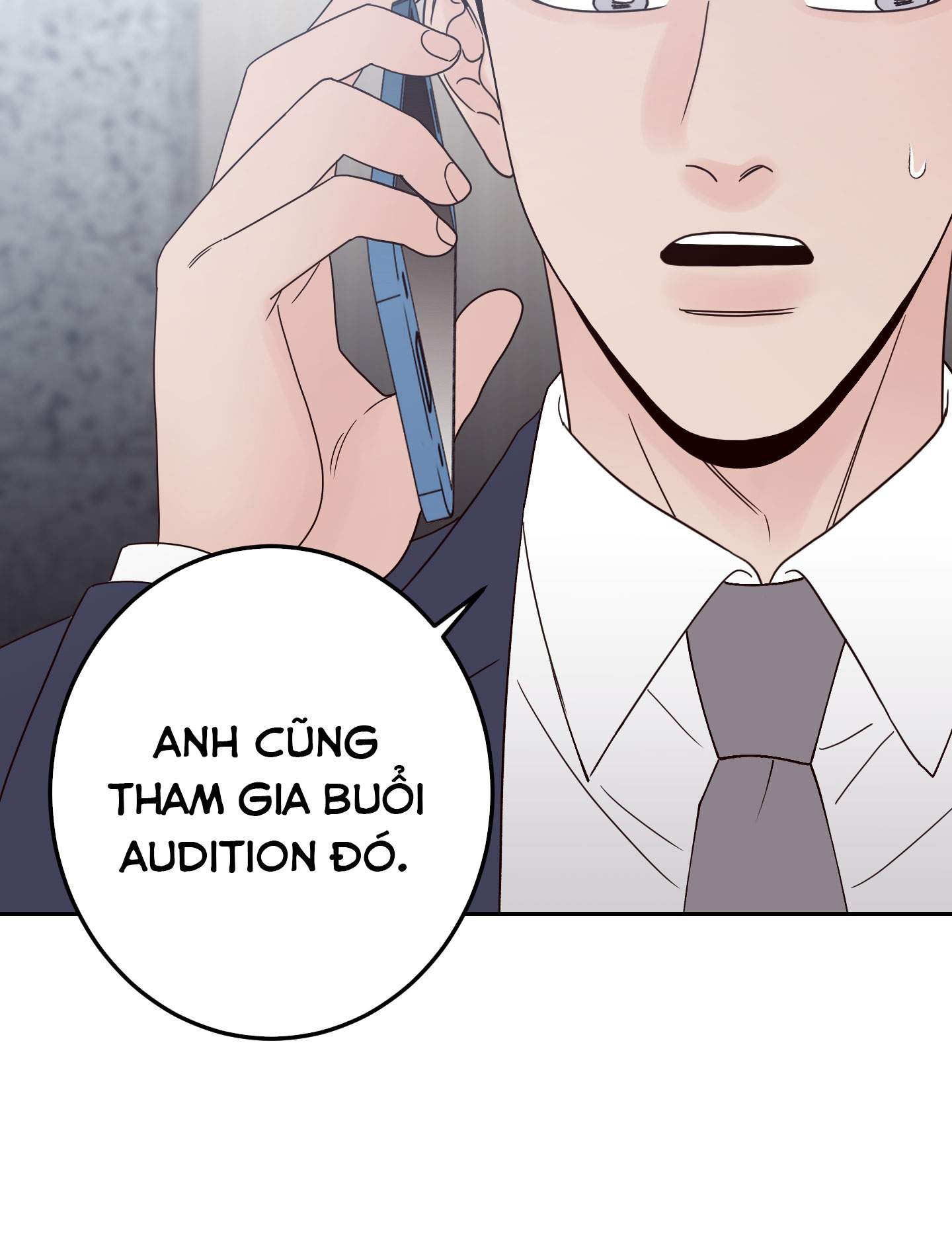 bad position chapter 9.2 31